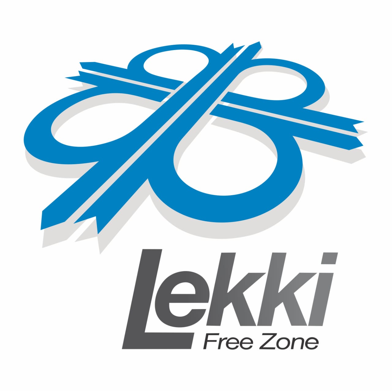 Lekki World Wide Investment